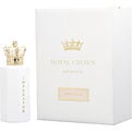 Royal Crown Imperator Parfum for unisex