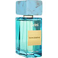 Gritti Tangerina Eau De Parfum for unisex