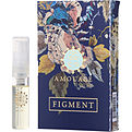 Amouage Figment Eau De Parfum for men
