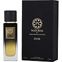 The Woods Collection Natural Dusk Eau De Parfum Spray 100 ml  (Natural Collection) for unisex