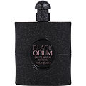 Black Opium Extreme Eau De Parfum for women