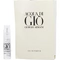 Acqua Di Gio Eau De Parfum for men