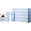 Tommy Bahama Maritime Journey Eau De Cologne Spray 125 ml & After Shave Balm 100 ml & Hair & Body Wash 100 ml for men