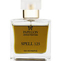 Papillon Spell 125 Eau De Parfum for men