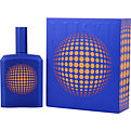 Histoires De Parfums This Is Not A Blue Bottle 1.6 Eau De Parfum for unisex