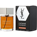 L'Homme Yves Saint Laurent Eau De Parfum for men