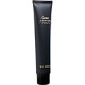Cartier La Panthere Hand Cream for women