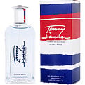 TOMMY SUMMER OCEAN WAVE by Tommy Hilfiger