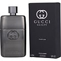 Gucci Guilty Pour Homme Parfum for men