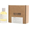 Le Labo Lys 41 Eau De Parfum for women