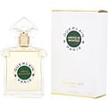 香水(女性用) guerlain JARDINS DE BAGATELLE EDT 60ml Amazon.com : Jardins de Bagatelle by Guerlain for Women 2.5