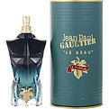 Jean Paul Gaultier Le Beau Eau De Parfum for men