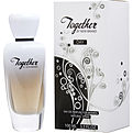 New Brand Prestige Together Day Eau De Parfum for women
