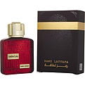 Lattafa Ramz Lattafa Gold Eau De Parfum for unisex