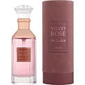 Lattafa Velvet Rose Eau De Parfum for unisex