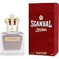 Jean Paul Gaultier Scandal Pour Homme Eau De Toilette for men
