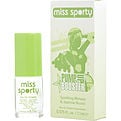 MISS SPORTY PUMP UP BOOSTER by Miss Sporty