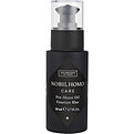 Merchant Of Venice Venetian Blue Pre Shave Oil for men