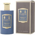 Floris Hyacinth & Bluebell Room Fragrance for women