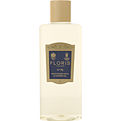 Floris No. 89 Bath & Shower Gel 251 ml for men