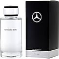 Mercedes-Benz Eau De Toilette for men