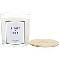 Eight & Bob Telluride Candle for unisex