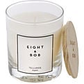 Eight & Bob Telluride Candle for unisex