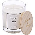 Eight & Bob Lord Howe Candle for unisex