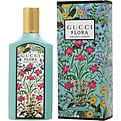 Gucci Flora Gorgeous Jasmine Eau De Parfum for women