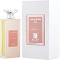 Emor London Oud Xi Eau De Parfum for unisex