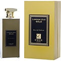 Emor London Oud Gold Eau De Parfum for men
