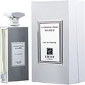 Emor London Oud Silver Eau De Parfum for men