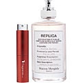 Replica Flower Market Eau De Toilette for unisex