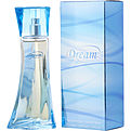 New Brand Dream Eau De Parfum for women