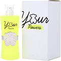 TOUS YOUR POWERS by Tous