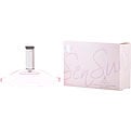 Johan B Sensual Eau De Parfum for women