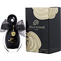 Gemina B Bella Flower Eau De Parfum for women