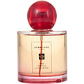 JO MALONE RED HIBISCUS by Jo Malone