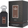 Gisada Oud Parfum for men
