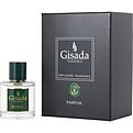 Gisada Royal Parfum for unisex