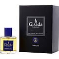 Gisada Imperial Parfum for men