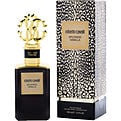 Roberto Cavalli Splendid Vanilla Eau De Parfum for women