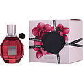 Flowerbomb Ruby Orchid Eau De Parfum for women