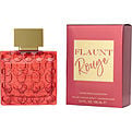 Joseph Prive Flaunt Rouge Eau De Parfum for women