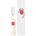 Etat Libre d'Orange The Ghost In The Shell Eau De Parfum for unisex