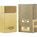 Tom Ford Noir Extreme Parfum for men