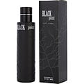 Black Point Eau De Parfum for men
