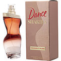 SHAKIRA DANCE MIDNIGHT MUSE by Shakira