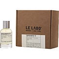 Le Labo Bergamote 22 Eau De Parfum for women
