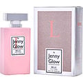 Jenny Glow Belle Eau De Parfum for women